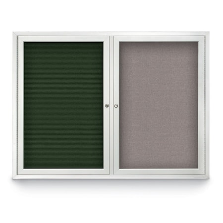 United Visual Products